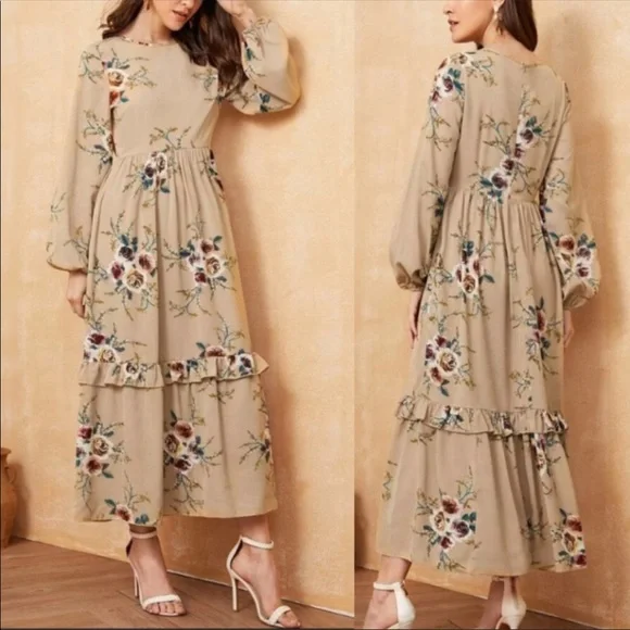 ISO!!!!!! - Picture 1 of 1